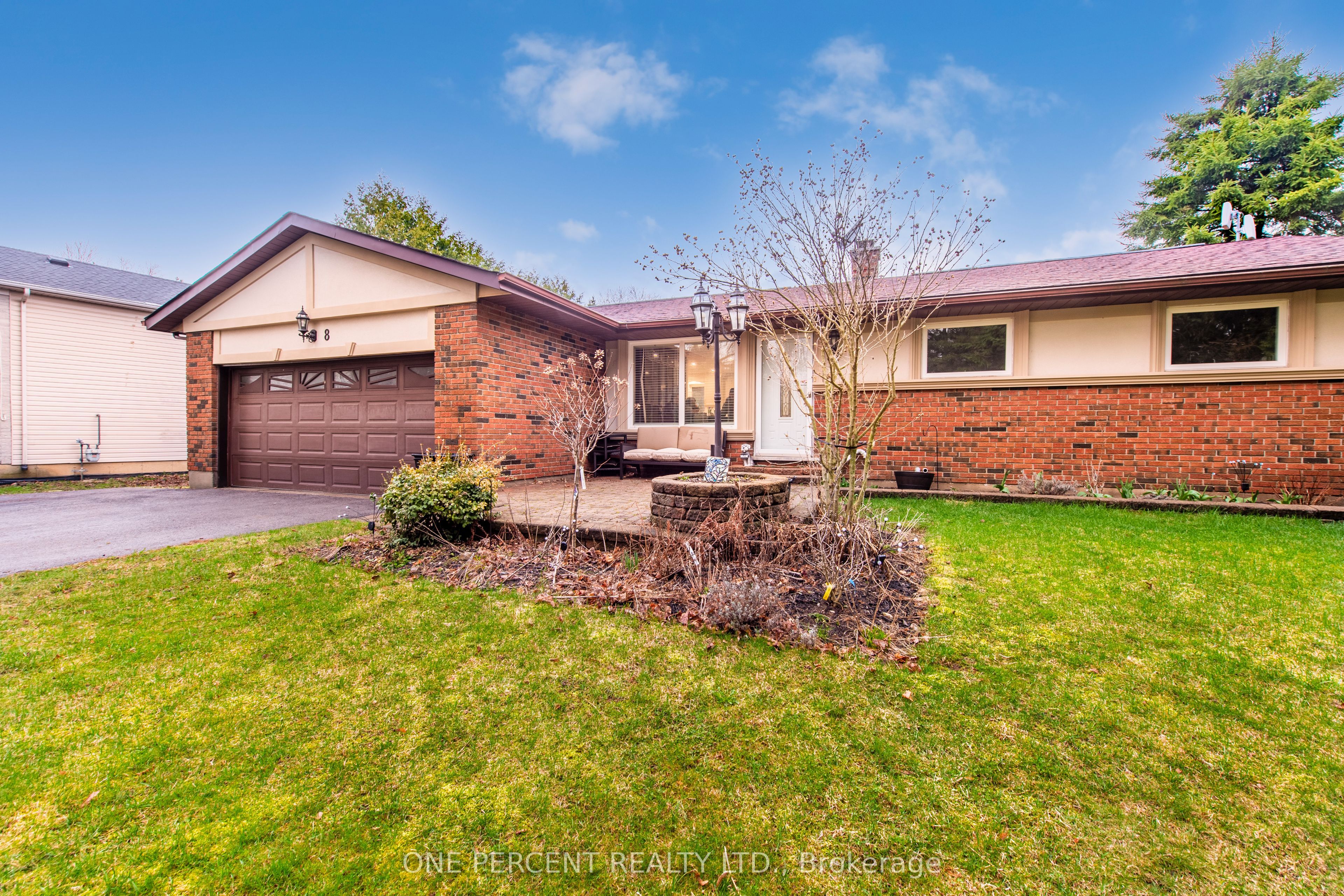 Additional image 3 of 8 Cardwell Court, Adjala-tosorontio, ON, L0G 1W0