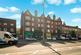 Main Street, Cambuslang, Glasgow, South Lanarkshire, G72