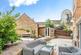 Additional image 16 of Waterford Lane, Witney