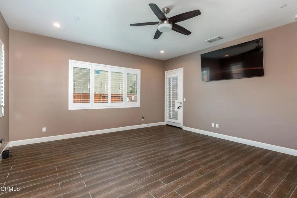 Additional image 22 of 14902 Brockbank Avenue, Bakersfield, CA 93314