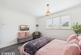 Additional image 12 of McGough Close, Sutton Manor, WA9