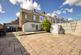 Additional image 4 of Norman Road, Ramsgate, CT11
