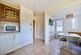 Additional image 5 of Plas Talgarth, Pennal, Machynlleth, Gwynedd, SY20