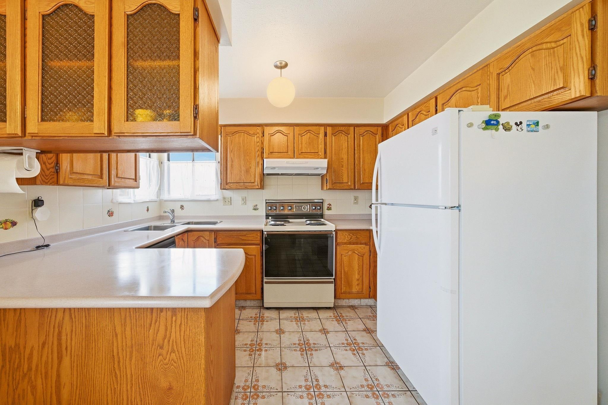 Additional image 6 of 3217 18th Avenue E, Vancouver, BC, V5M 2R8