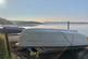 Additional image 12 of Chesil View, Weymouth