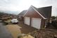 Summershades Lane, Grasscroft OL4