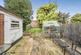 Additional image 17 of Dulverton Road, Ruislip