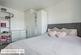 Additional image 25 of Elmstone Drive, Royton, Oldham, Greater Manchester, OL2