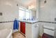 Additional image 30 of Panx, Sytch Lane, Wombourne, Wolverhampton