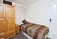 Additional image 16 of Nathan Drive, Waterthorpe, Sheffield, S20