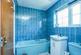 Additional image 7 of Woodhall Close, Boston, PE21