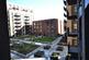 Additional image 15 of London Road, Barking