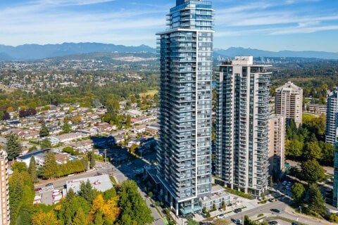 Additional image 8 of 2206-4711 Hazel Street, Burnaby, BC, V5H 0J9