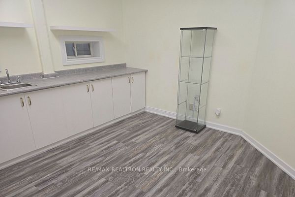 Additional image 6 of 10171 Yonge Street, Richmond Hill, ON, L4C 1T5