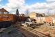 Additional image 5 of Farland Road, Hemel Hempstead