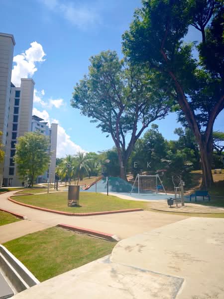 Additional image 9 of 611 Bedok Reservoir Road