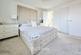 Additional image 21 of Mason Avenue, Lichfield, WS14
