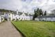 Additional image 18 of Dunira, Comrie PH6