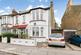 Richmond Road, Thornton Heath