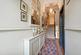 Additional image 4 of Bloemfontein Road, London, United Kingdom, W12