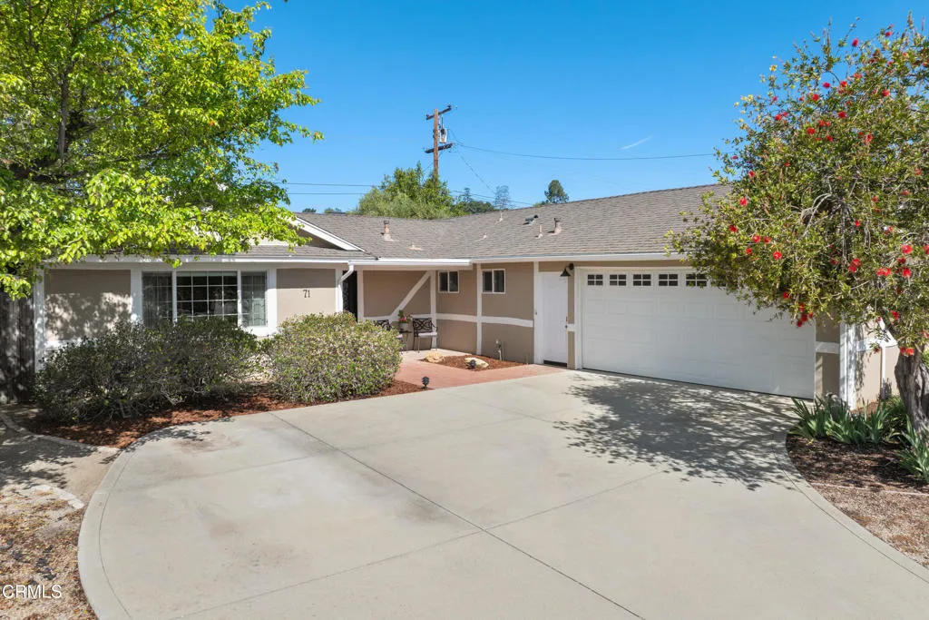 Additional image 23 of 71 1st Street, Solvang, CA 93463