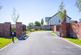 Additional image 2 of Greenfields, Ormskirk L39