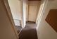 Additional image 8 of Lorimer Street, Dundee DD3