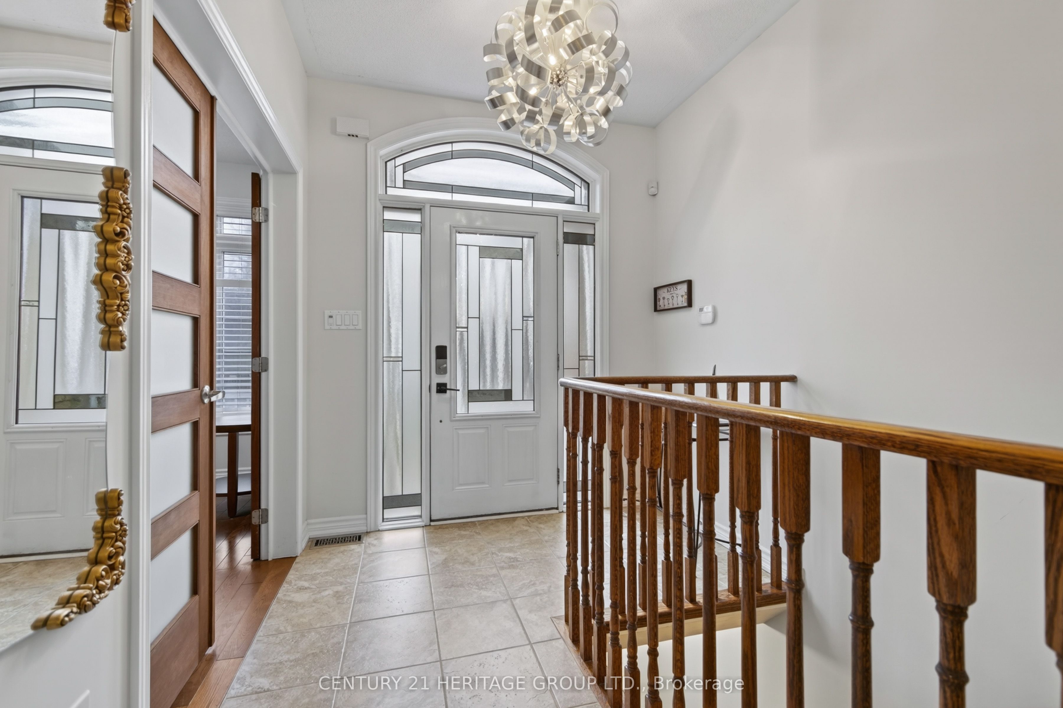 Additional image 4 of 136 Riveredge Drive, Georgina, ON, L4P 2P3