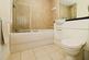 Additional image 13 of Wood Mead, Bristol, Gloucestershire, BS16