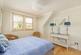 Additional image 16 of Innerleithen Road, Peebles, Scottish Borders, EH45