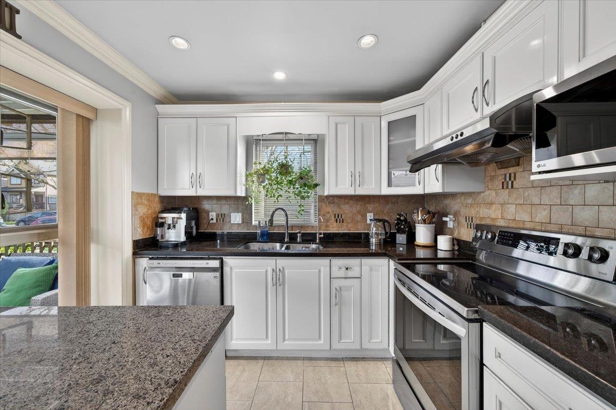 Additional image 6 of 7012 Griffiths Avenue, Burnaby, BC, V5E 0B2