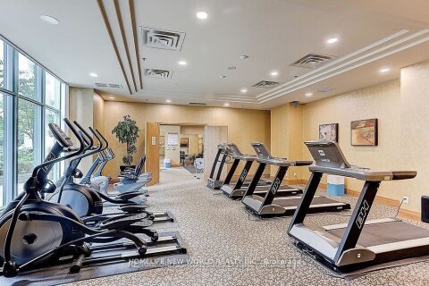 Additional image 8 of 403-5500 Yonge Street, Toronto, ON, M2N 7L1