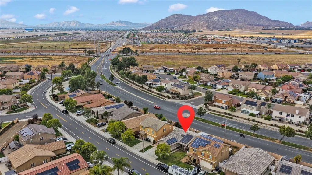 Additional image 27 of 3755 Hazel Drive, Perris, CA 92571