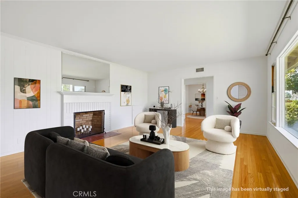 Additional image 87 of 1662 Wilson Ave, Arcadia, CA 91006