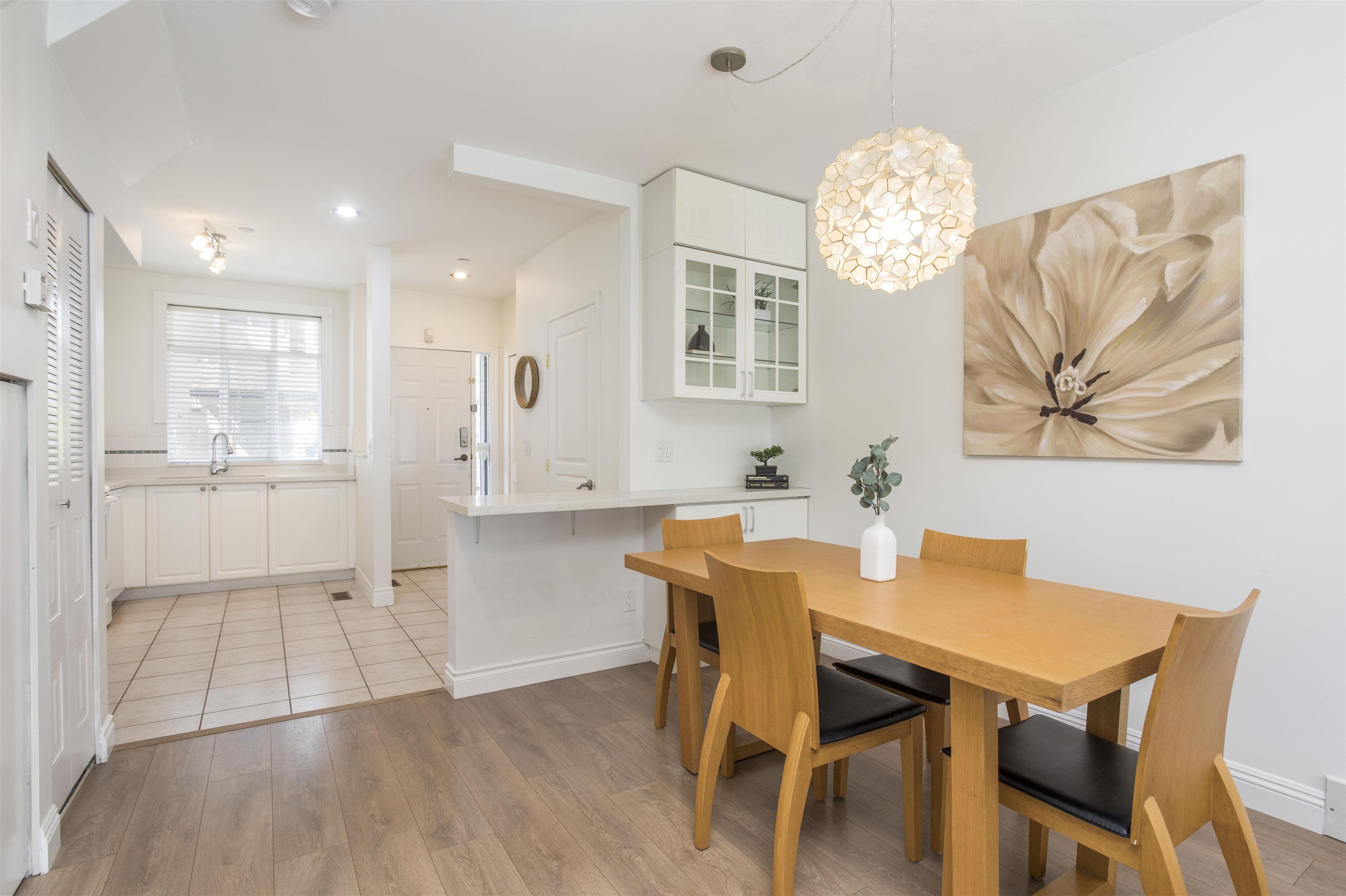 Additional image 5 of 2836 Kent Avenue South E, Vancouver, BC, V5S 4T4