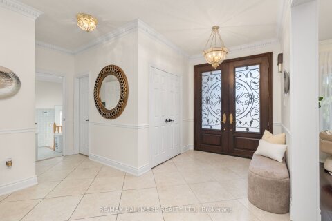 Additional image 8 of 39 Fairmont Avenue, Vaughan, ON, L6A 2P1