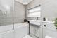 Additional image 26 of Westbourne Crescent, Pontefract