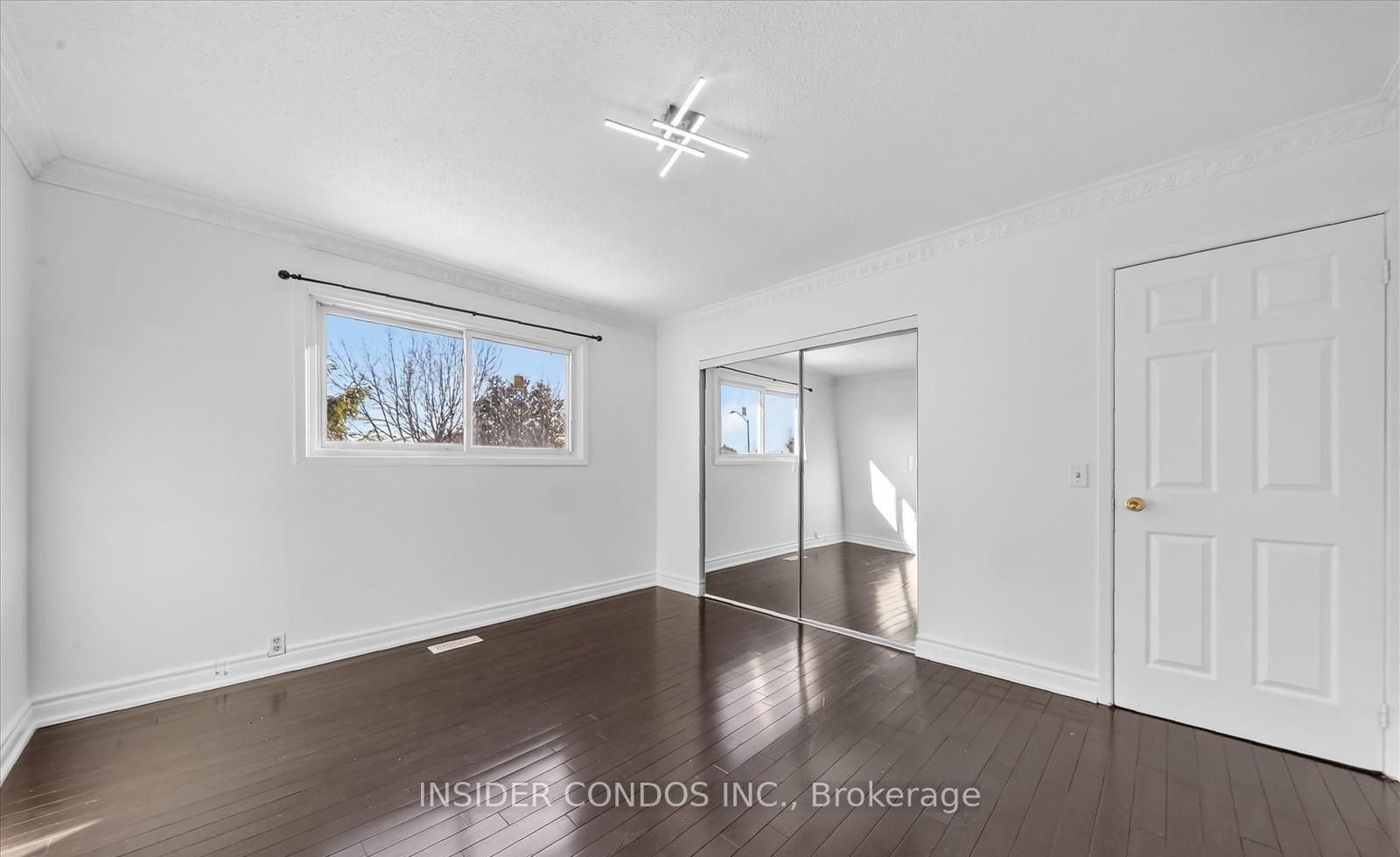 Additional image 6 of Upper-2 John Stoner Drive, Toronto, ON, M1B 3E7