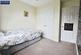 Additional image 18 of Willow Drive, Messingham, Scunthorpe