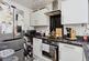 Additional image 3 of Saxby Road, Burgess Hill