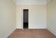 Additional image 9 of Lloyd Court, High Street, Deal, Kent, CT14 6AF