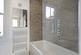 Additional image 10 of Ingham Road, London, NW6