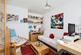 Additional image 4 of Redvale Drive, Salford, Greater Manchester, M7