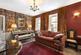 Additional image 4 of Canongate, Old Town, Edinburgh, Midlothian, EH8