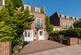 Belsize Road, Swiss Cottage NW6 photo 2
