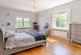Additional image 13 of Purton, Swindon, Wiltshire, SN5