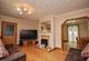 Additional image 2 of Aird Crescent, Castle Kennedy, DG9