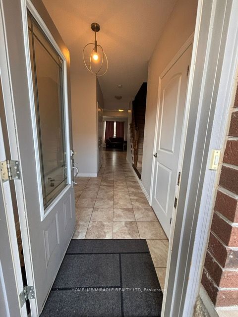 Additional image 3 of 22-380 Lake Street, Grimsby, ON, L3M 0E8