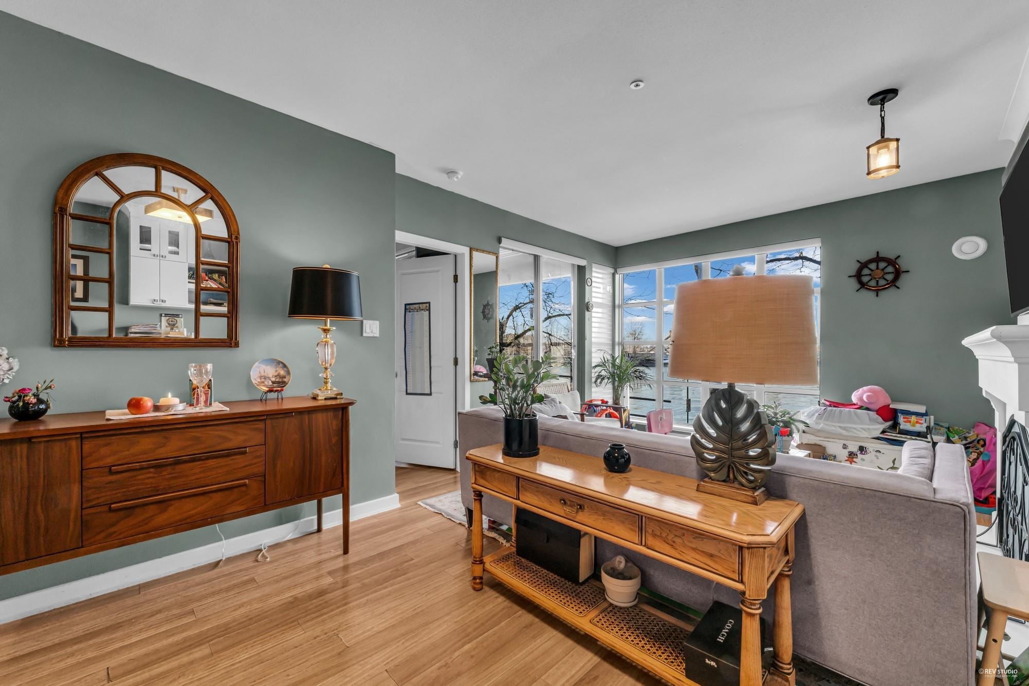 Additional image 5 of 208-2020 Kent Avenue South E, Vancouver, BC, V5P 4X1