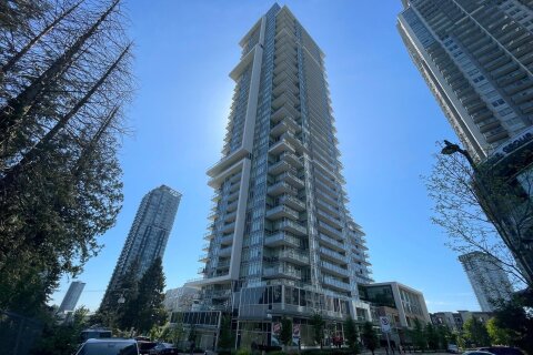 Additional image 7 of 2306-13350 Central Avenue, Surrey, BC, V3T 0S1